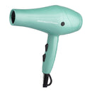 Silver Bullet Obsidian Hair Dryer