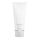 Aluram Styling Cream 177mL