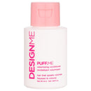 DesignME PuffME Volumizing Conditioner