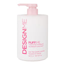 DesignME PuffME Volumizing Conditioner
