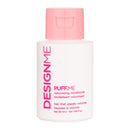 DesignME PuffME Volumizing Conditioner