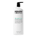 Keratin Complex Keratin Care Conditioner 1L