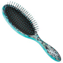 WetBrush Techno Stone Detangler