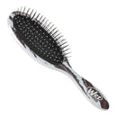 WetBrush Techno Stone Detangler