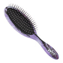 WetBrush Techno Stone Detangler