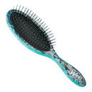 WetBrush Techno Stone Detangler
