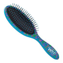 WetBrush Night Vision Detangler
