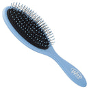 WetBrush Original Detangler