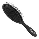 WetBrush Original Detangler