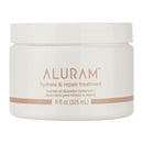 Aluram Hydrate and Repair Hair Treatment 325mL