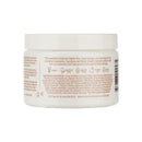 Aluram Hydrate and Repair Hair Treatment 325mL