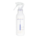 Jean Paul Myne Keratin Plus Infinity Ice Keratin Spray 150mL
