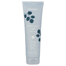 Echosline Frequent Use Conditioner