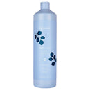 Echosline Frequent Use Conditioner