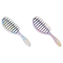 WetBrush Colour Wash Speed Dry