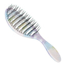 WetBrush Colour Wash Speed Dry