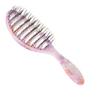 WetBrush Colour Wash Speed Dry