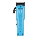 BaBylissPRO LoPROFX Hair Clipper