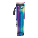 BaBylissPRO LoPROFX Hair Clipper