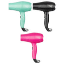 Silver Bullet Baby Travel Hair Dryer