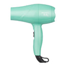 Silver Bullet Baby Travel Hair Dryer