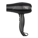 Silver Bullet Baby Travel Hair Dryer