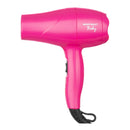 Silver Bullet Baby Travel Hair Dryer