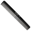 Pegasus Cutting Comb