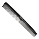 Pegasus Cutting Comb