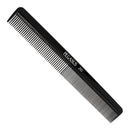 Pegasus Cutting Comb