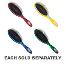 WetBrush Harry Potter Detangler