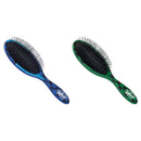 WetBrush Harry Potter Detangler