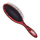 WetBrush Harry Potter Detangler