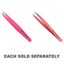Tweezerman Slant Tweezer