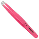 Tweezerman Slant Tweezer