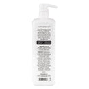 Keracolor Clenditioner Conditioning Shampoo 1L