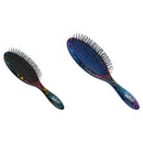 WetBrush Transformative Colour Detangler