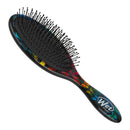 WetBrush Transformative Colour Detangler