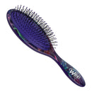 WetBrush Transformative Colour Detangler