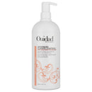 Ouidad Advanced Climate Control Defrizzing Shampoo