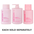 DesignME PuffME Volumizing Shampoo