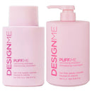 DesignME PuffME Volumizing Shampoo