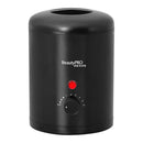 BeautyPRO 200cc Petite Wax Heater