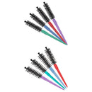 Mira Bottle Brush