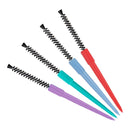 Mira Bottle Brush