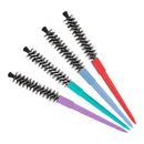 Mira Bottle Brush