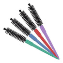 Mira Bottle Brush