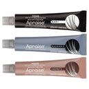 Apraise Eyelash and Eyebrow Vegan Tint 20mL