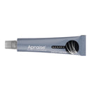 Apraise Eyelash and Eyebrow Vegan Tint 20mL