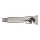 Apraise Eyelash and Eyebrow Vegan Tint 20mL